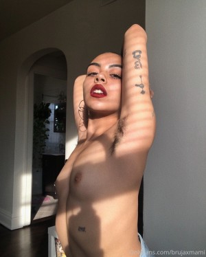 brujaxmami Photo #36