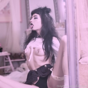 Dollie Bear Photo #21