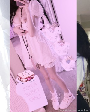 Dollie Bear Photo #31