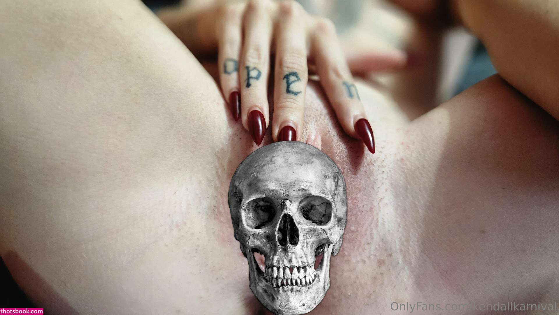 Kendallkarnival Photo #2