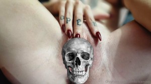 Kendallkarnival Photo #2