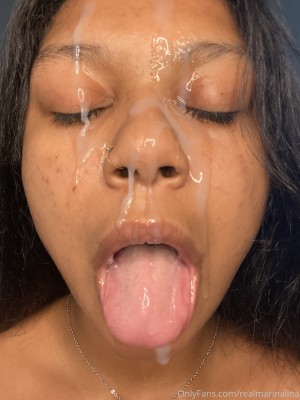 realmarinalinaa Photo #23