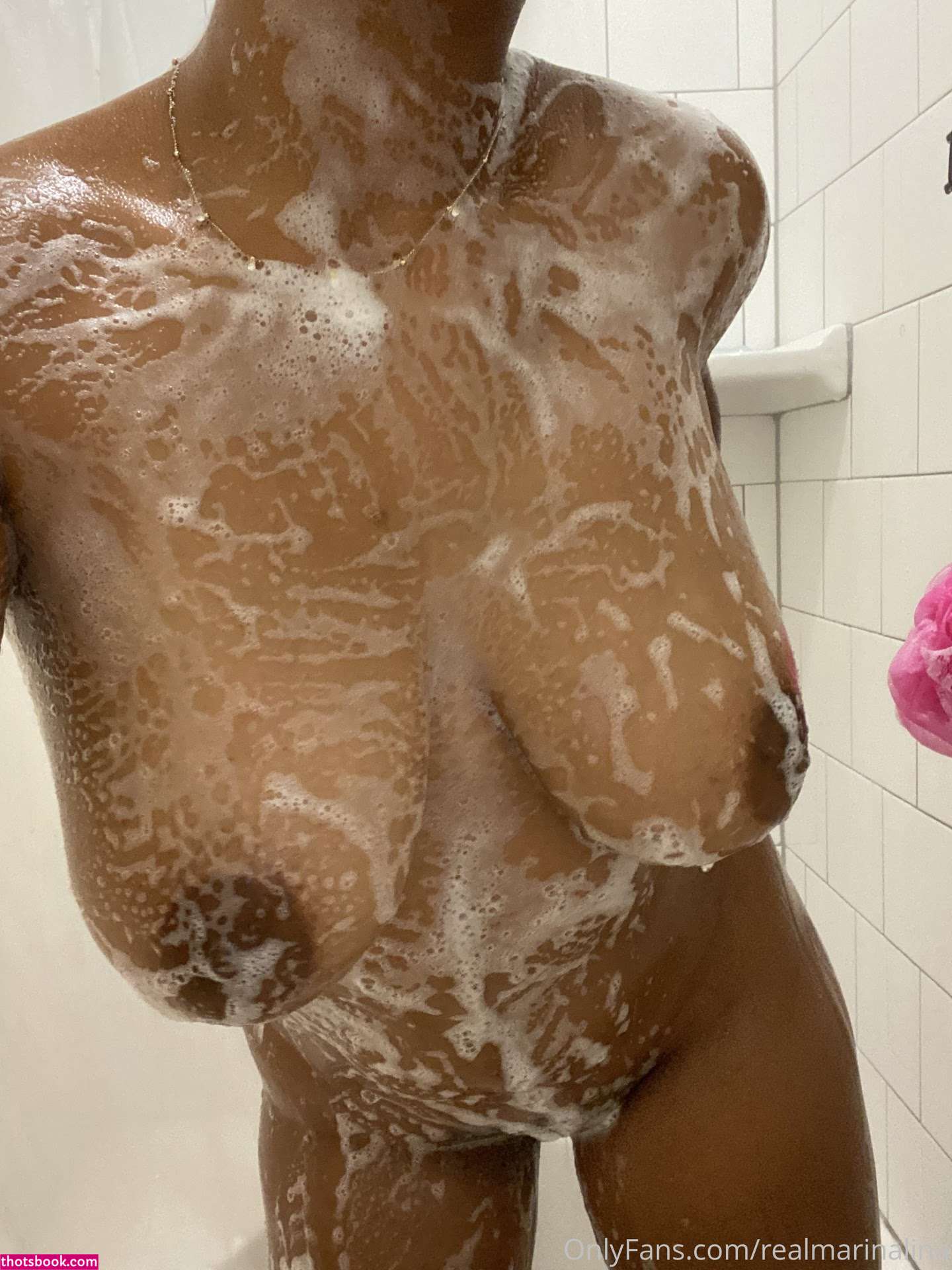 realmarinalinaa Photo #33