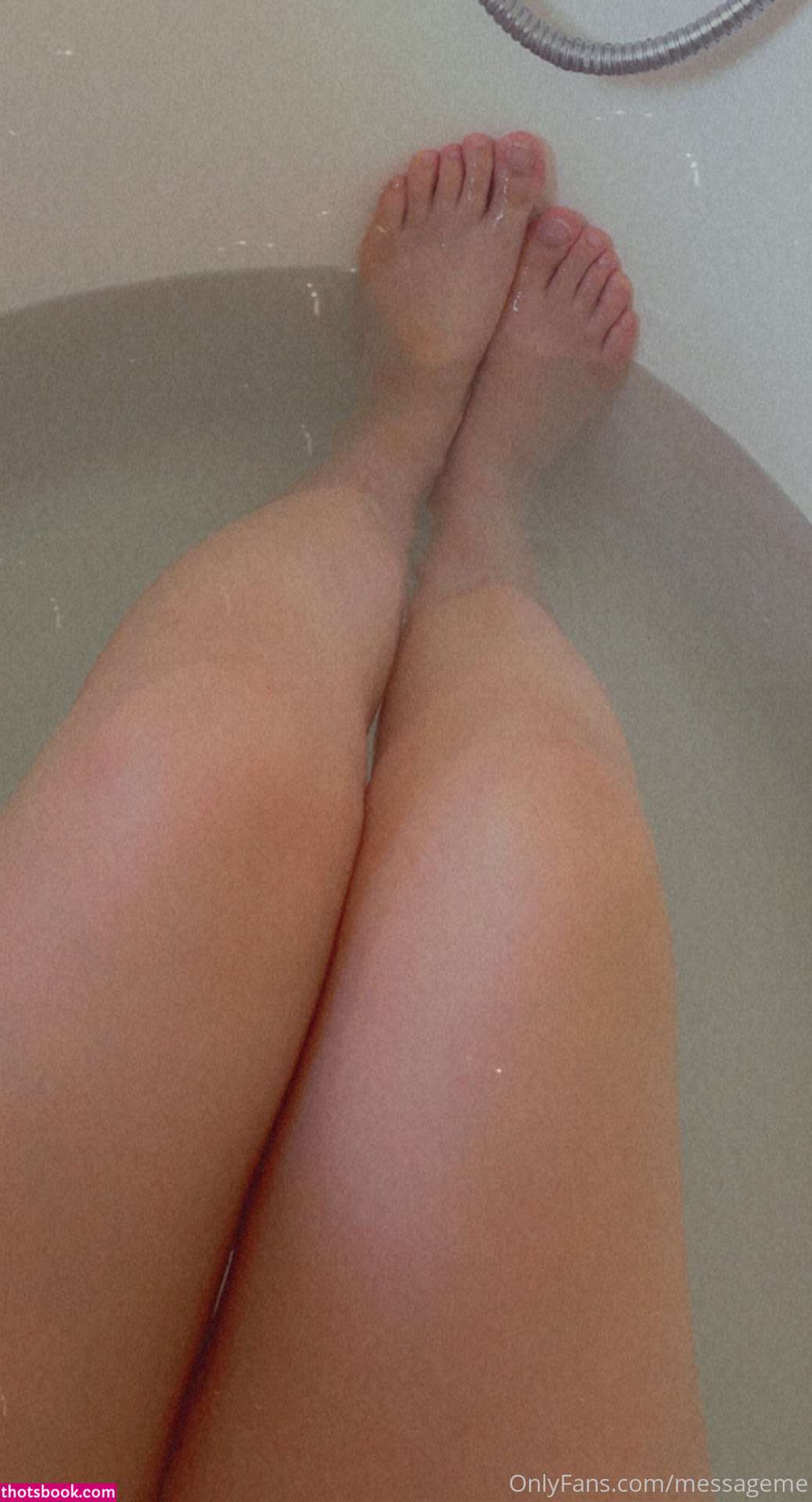 Atlanta Martin Photo #77