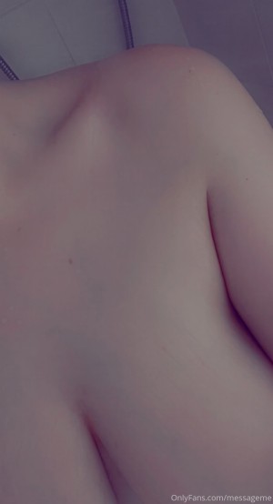 Atlanta Martin Photo #70