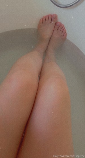 Atlanta Martin Photo #77