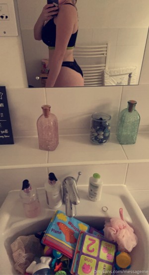 Atlanta Martin Photo #89