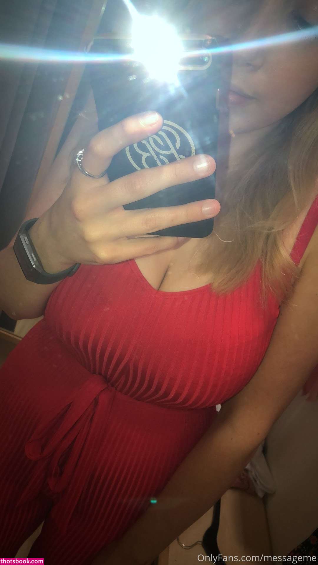 Atlanta Martin Photo #148