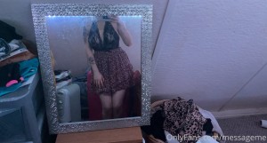 Atlanta Martin Photo #144