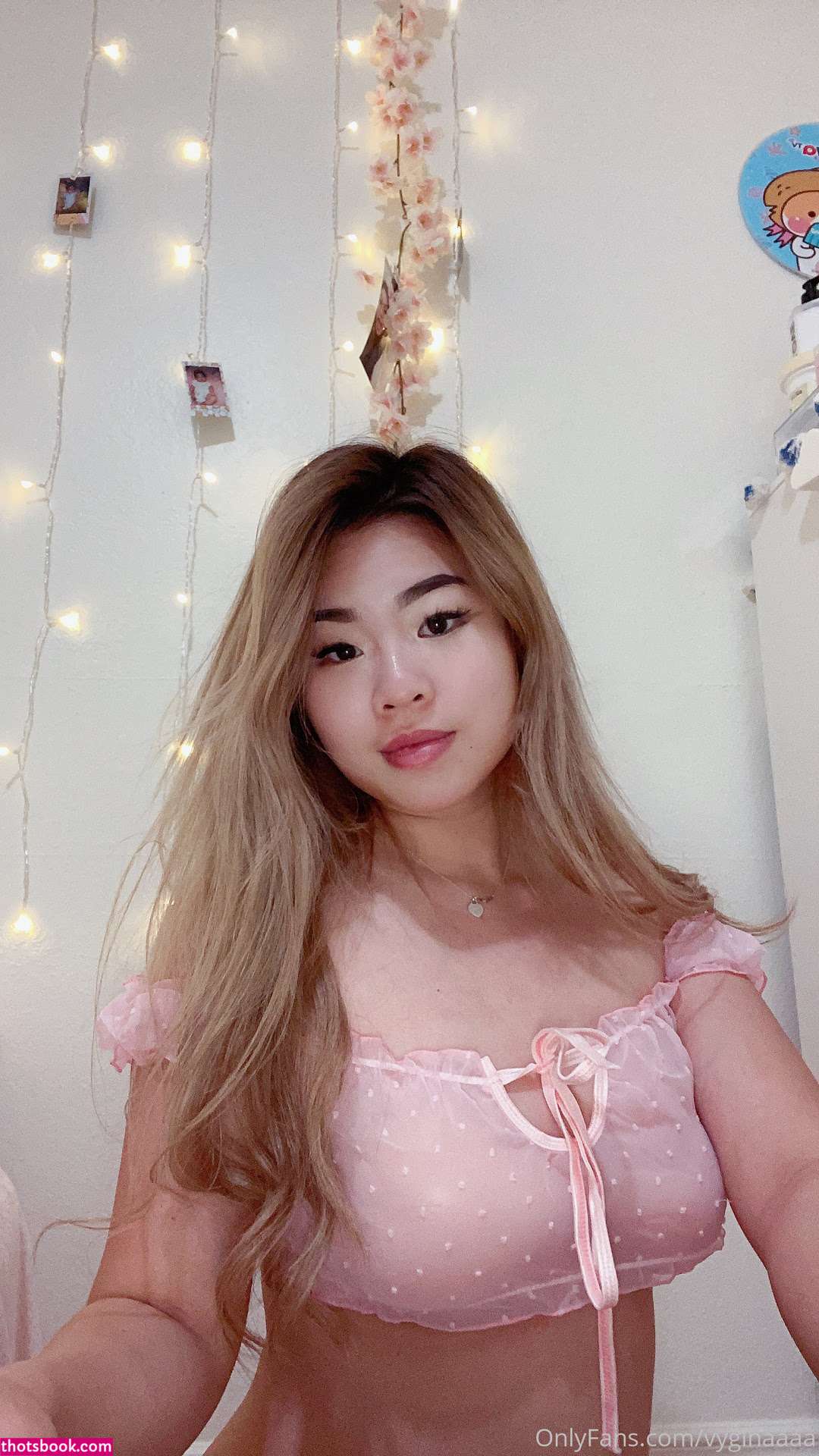 babiebeezz Photo #75