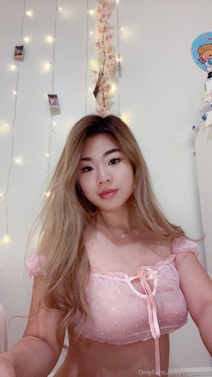 babiebeezz Photo #75