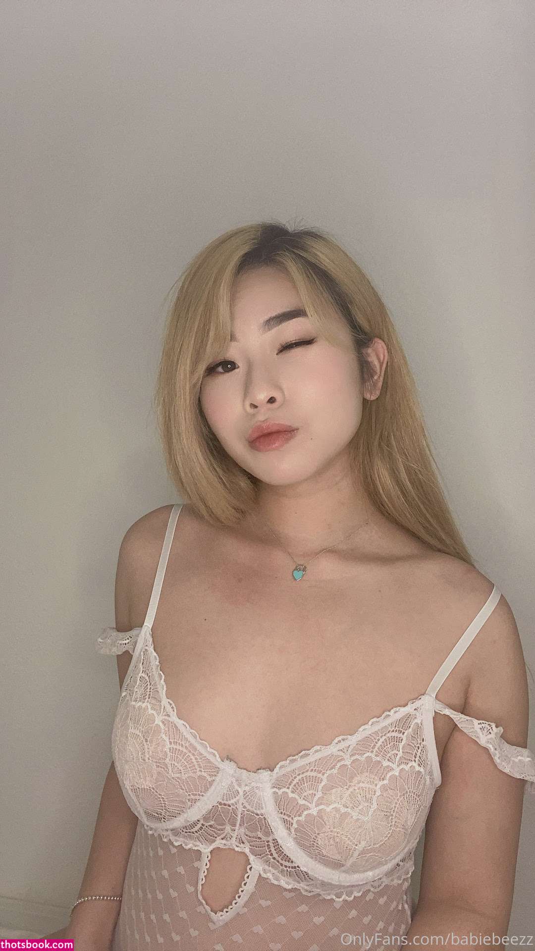 babiebeezz Photo #87