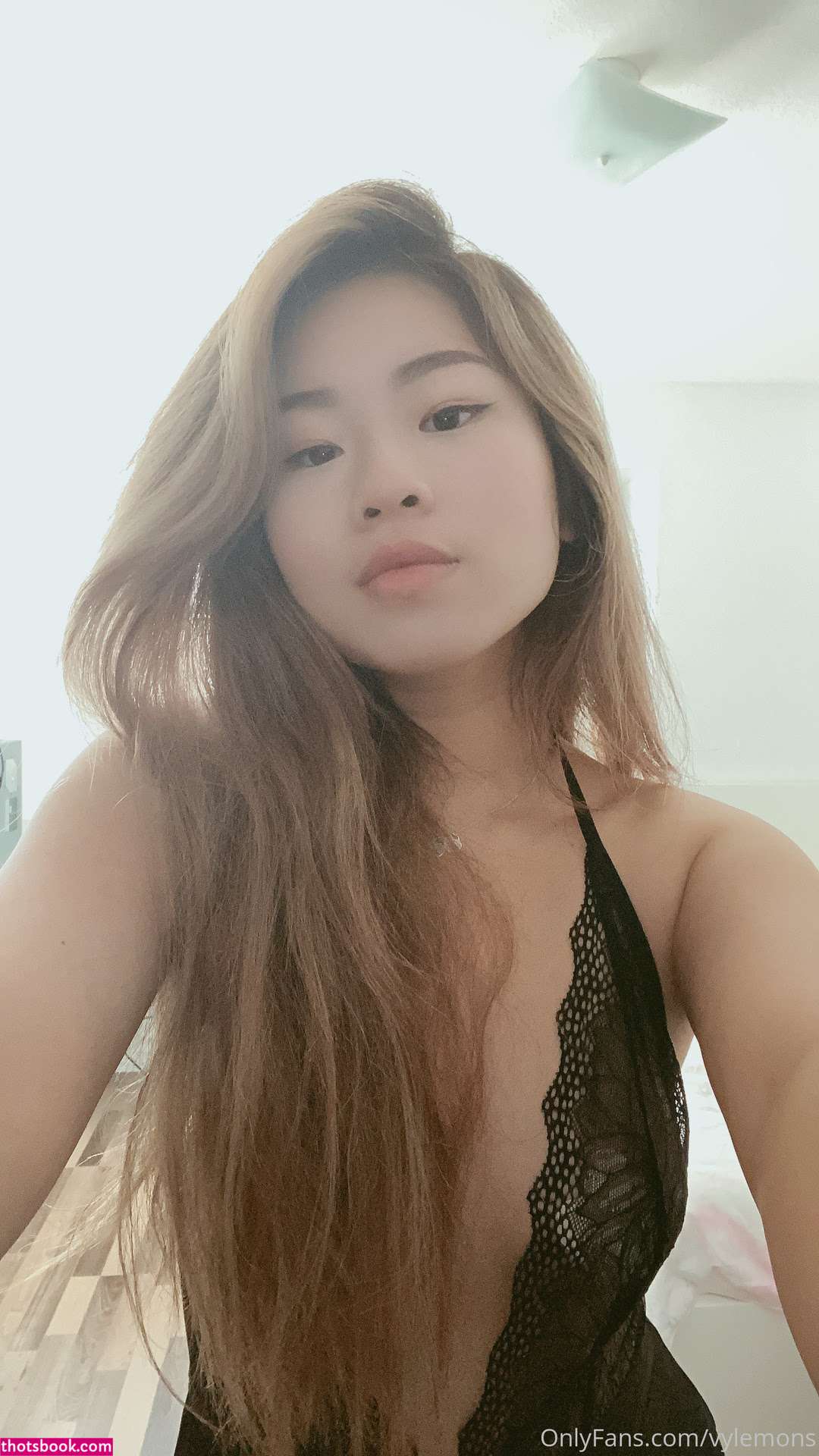 babiebeezz Photo #98