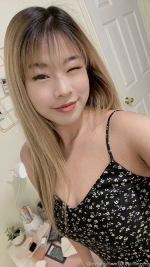 babiebeezz Photo #100