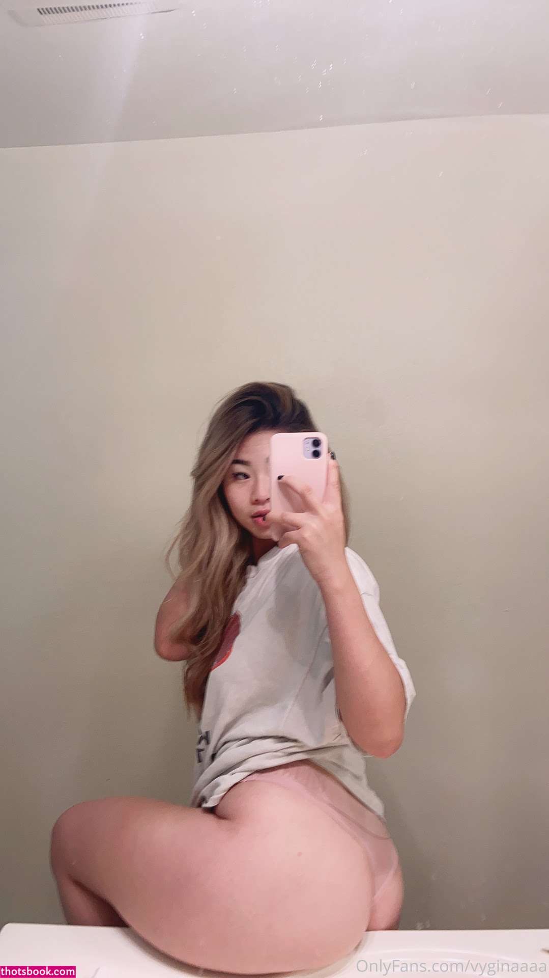 babiebeezz Photo #101