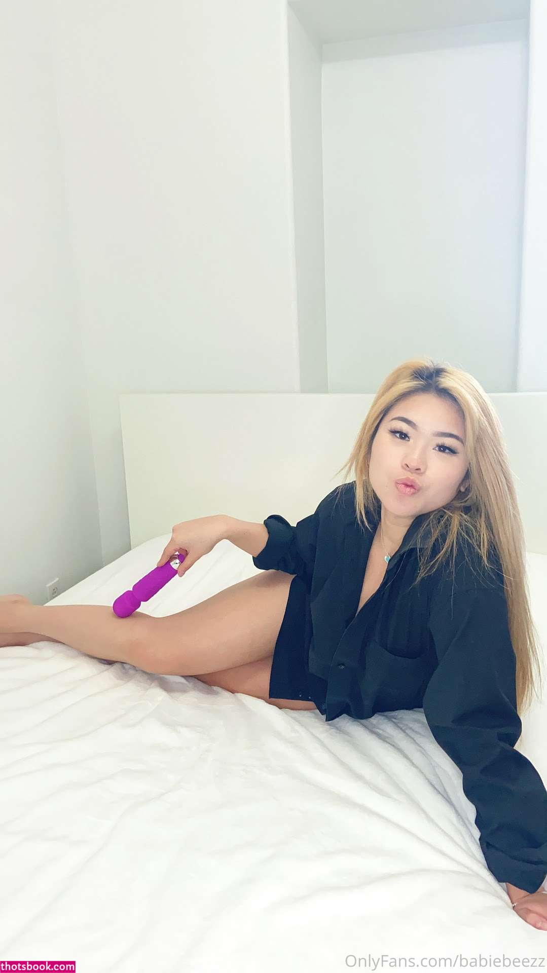 babiebeezz Photo #105