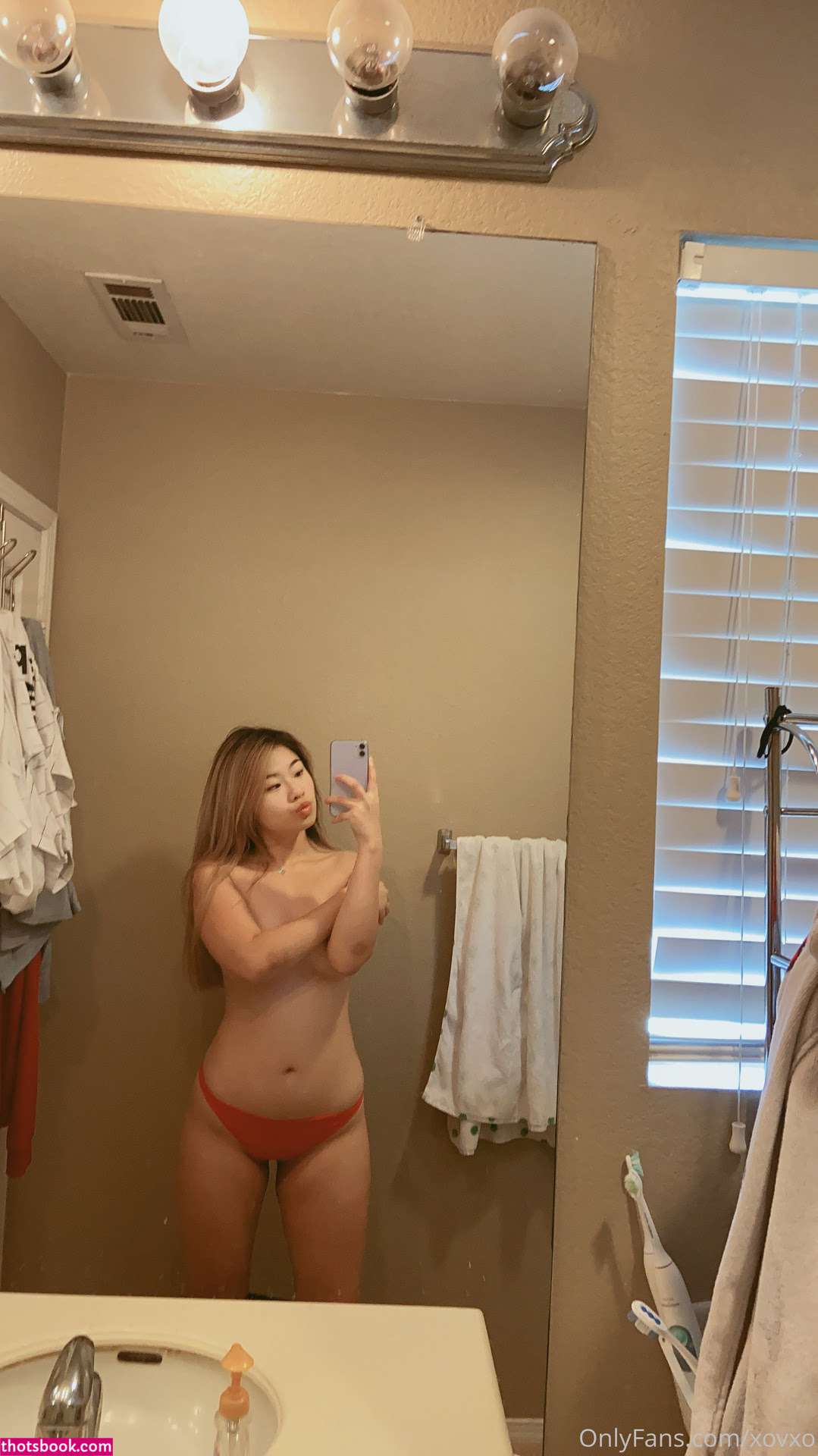 babiebeezz Photo #106