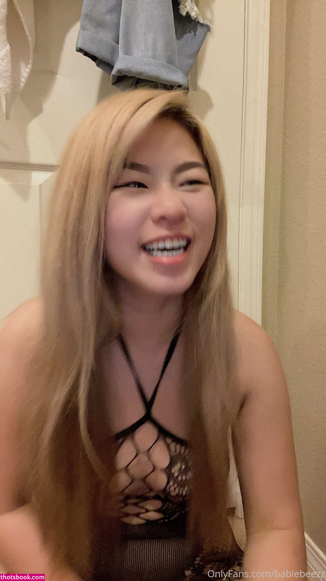 babiebeezz Photo #117