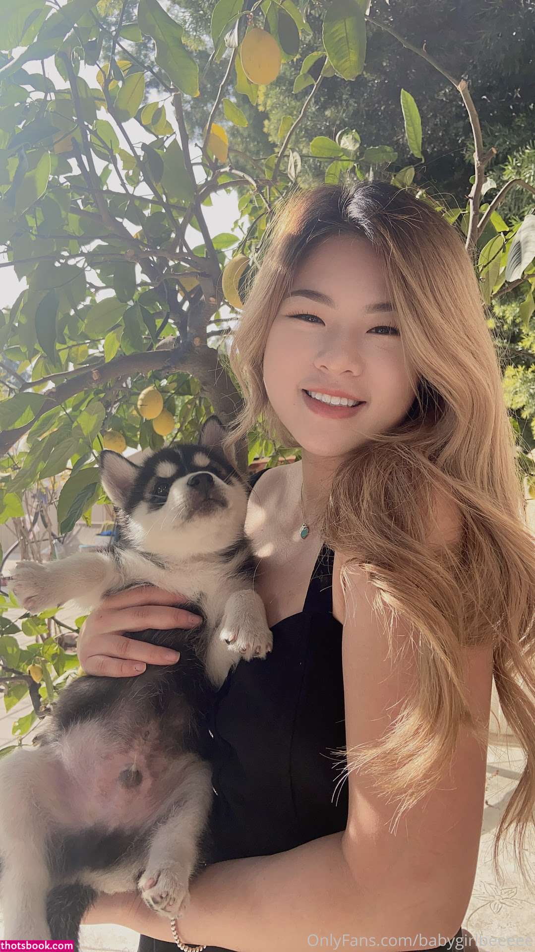 babiebeezz Photo #156