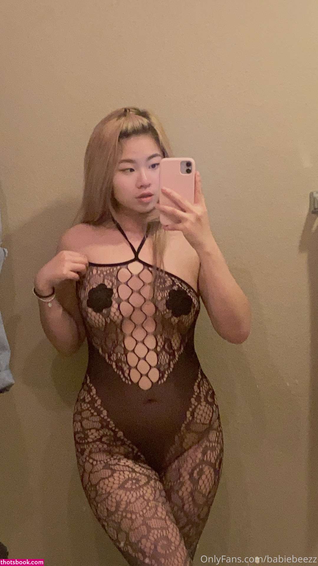 babiebeezz Photo #159