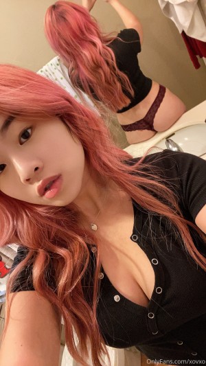 babiebeezz Photo #143