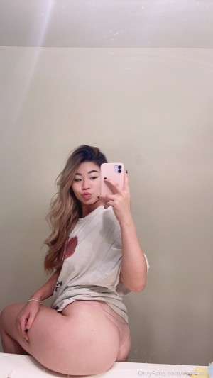 babiebeezz Photo #158