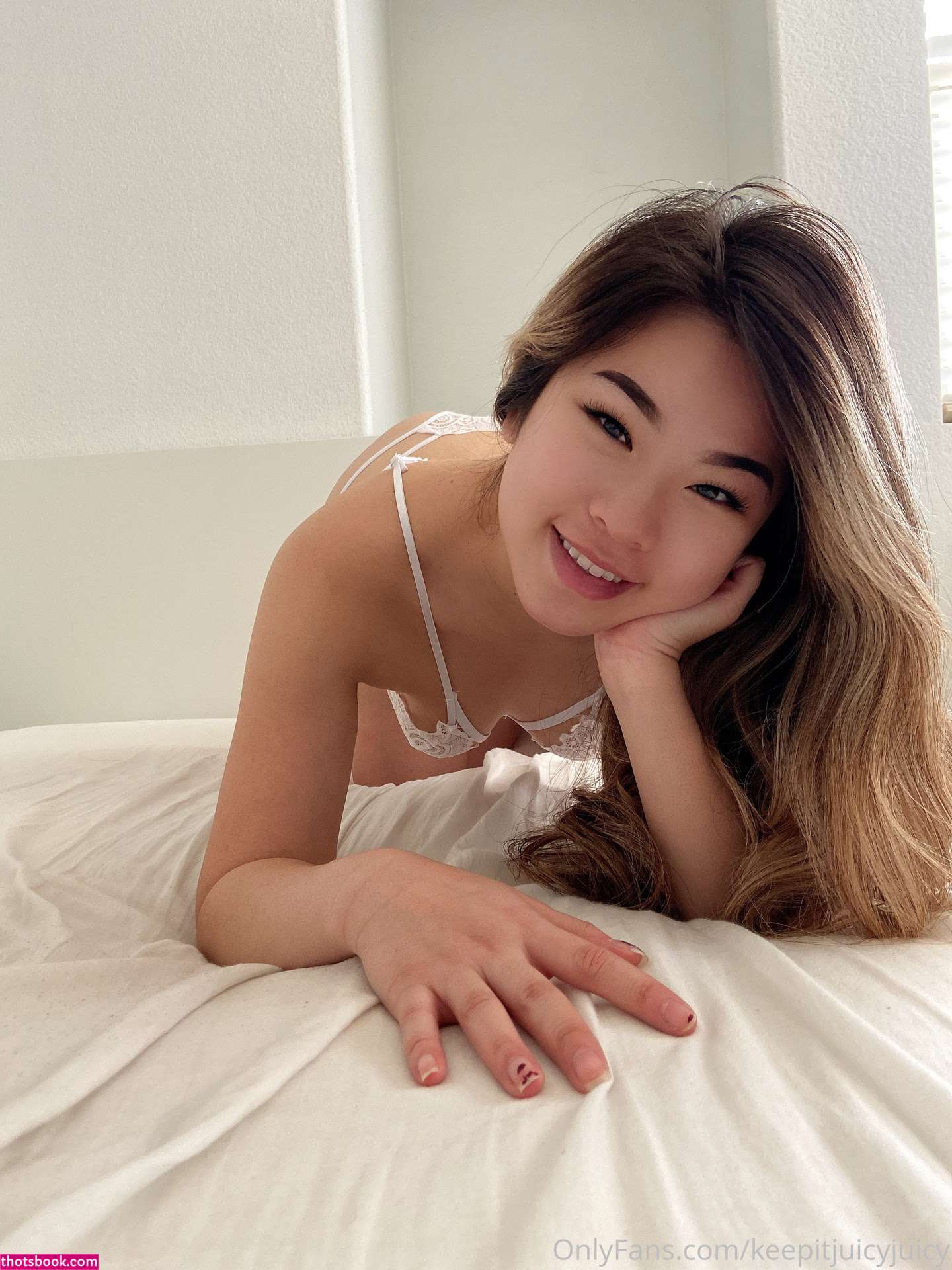 babiebeezz Photo #192