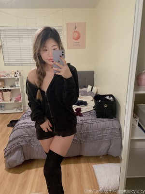 babiebeezz Photo #172