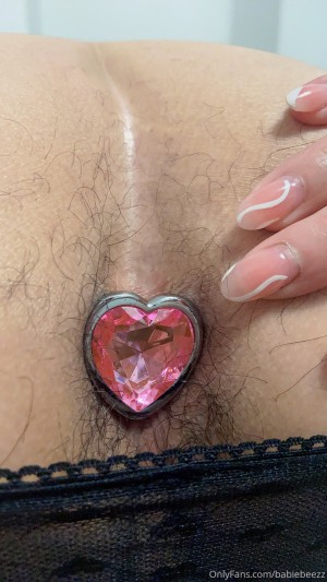 babiebeezz Photo #233