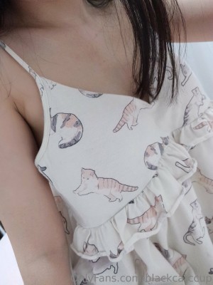 blackcatccup Photo #172