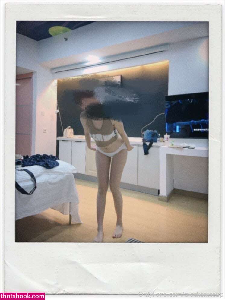 blackcatccup Photo #262