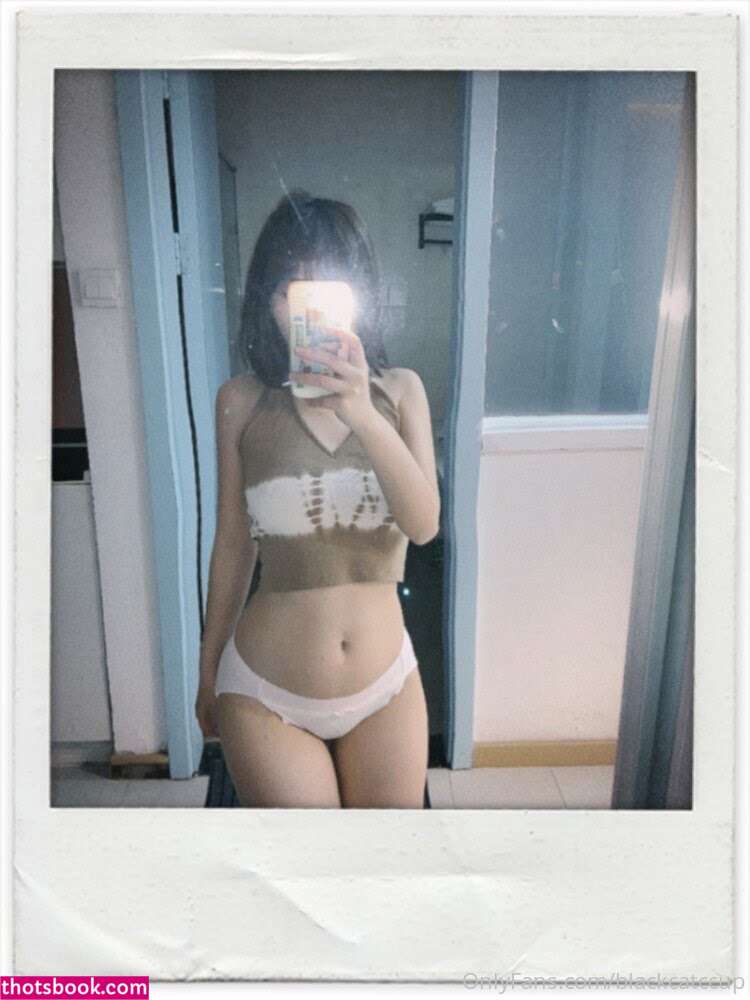 blackcatccup Photo #273