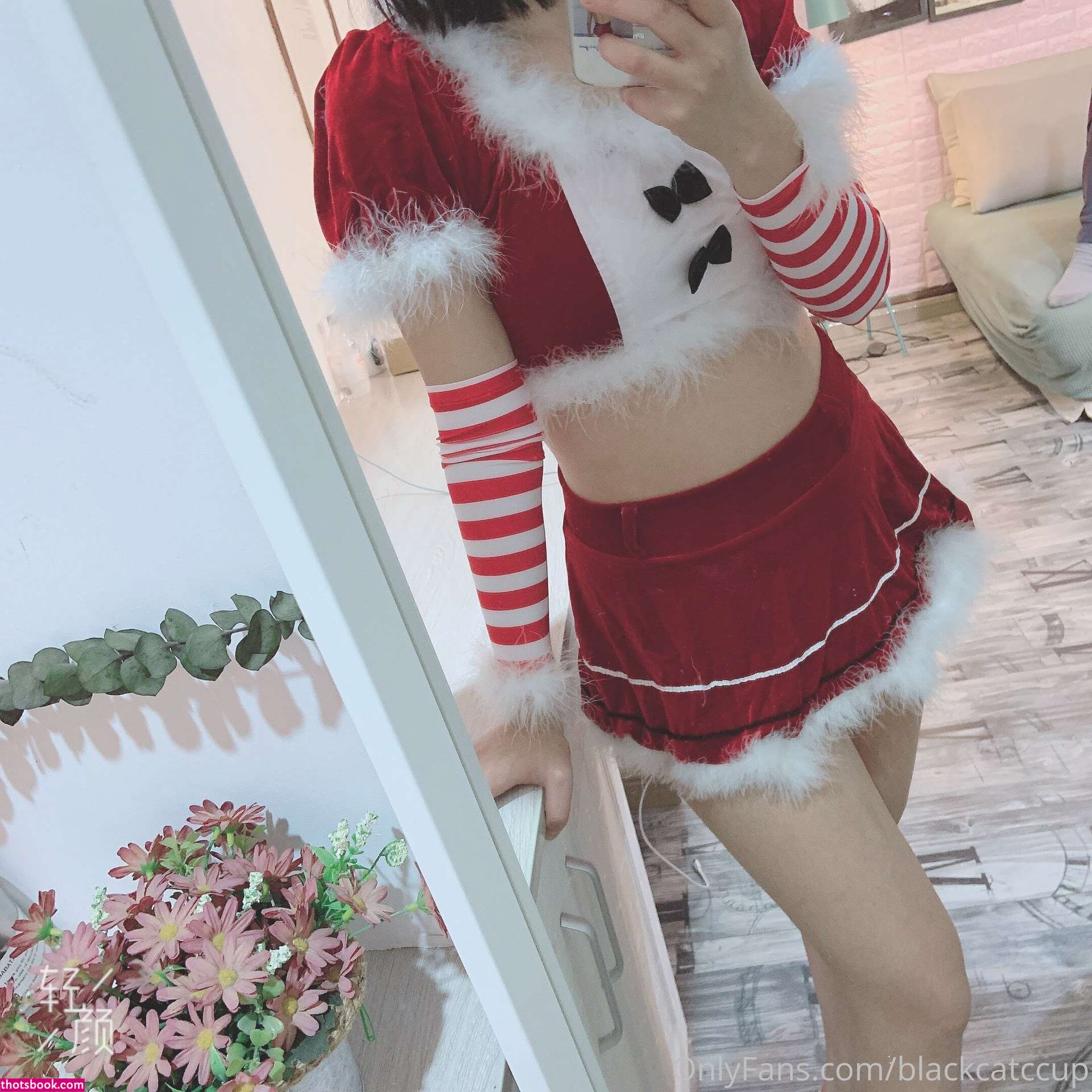 blackcatccup Photo #287