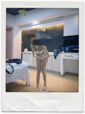 blackcatccup Photo #262