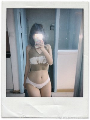 blackcatccup Photo #273