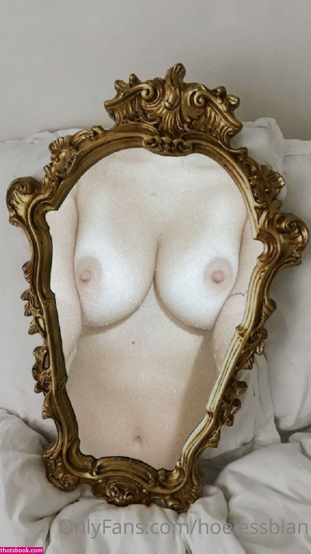 hoelessbian Photo #15