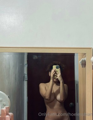 hoelessbian Photo #58