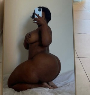 Kokochanel77 Post #1