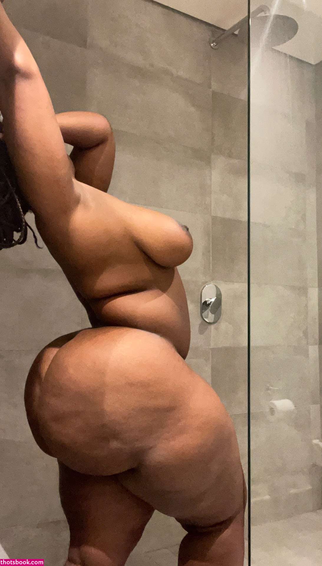 Kokochanel77 Photo #19