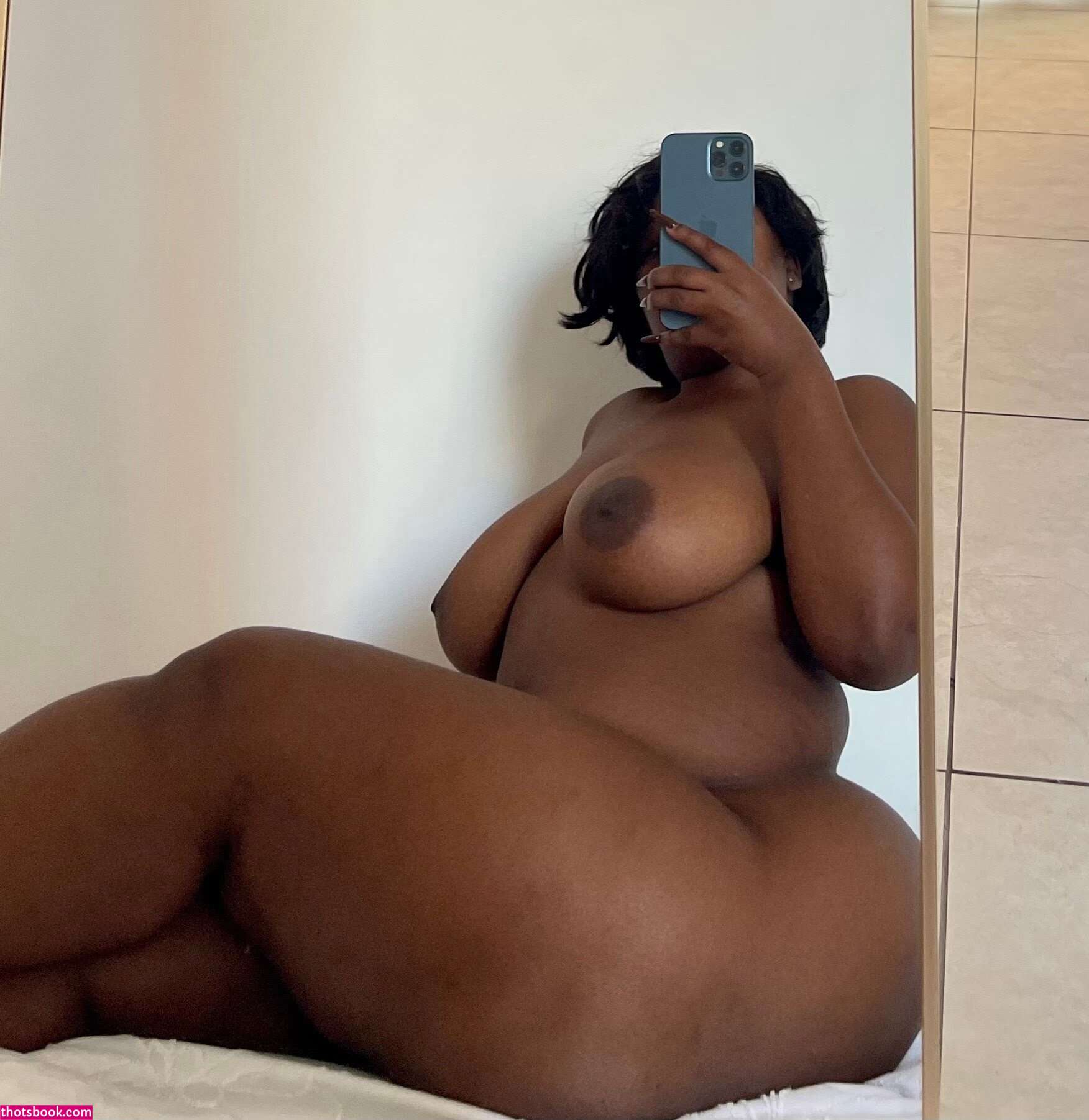 Kokochanel77 Photo #24