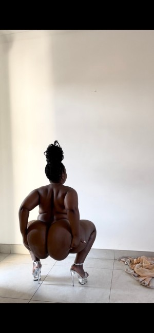 Kokochanel77 Post #5