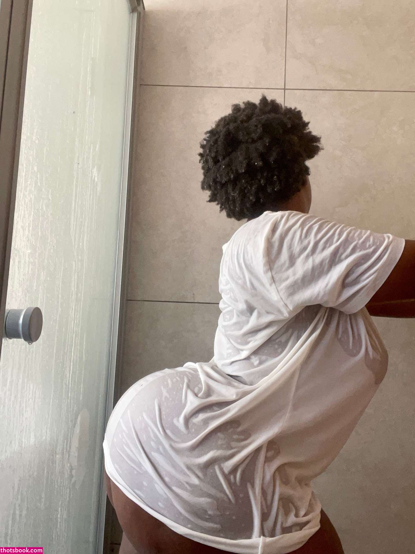 Kokochanel77 Photo #34