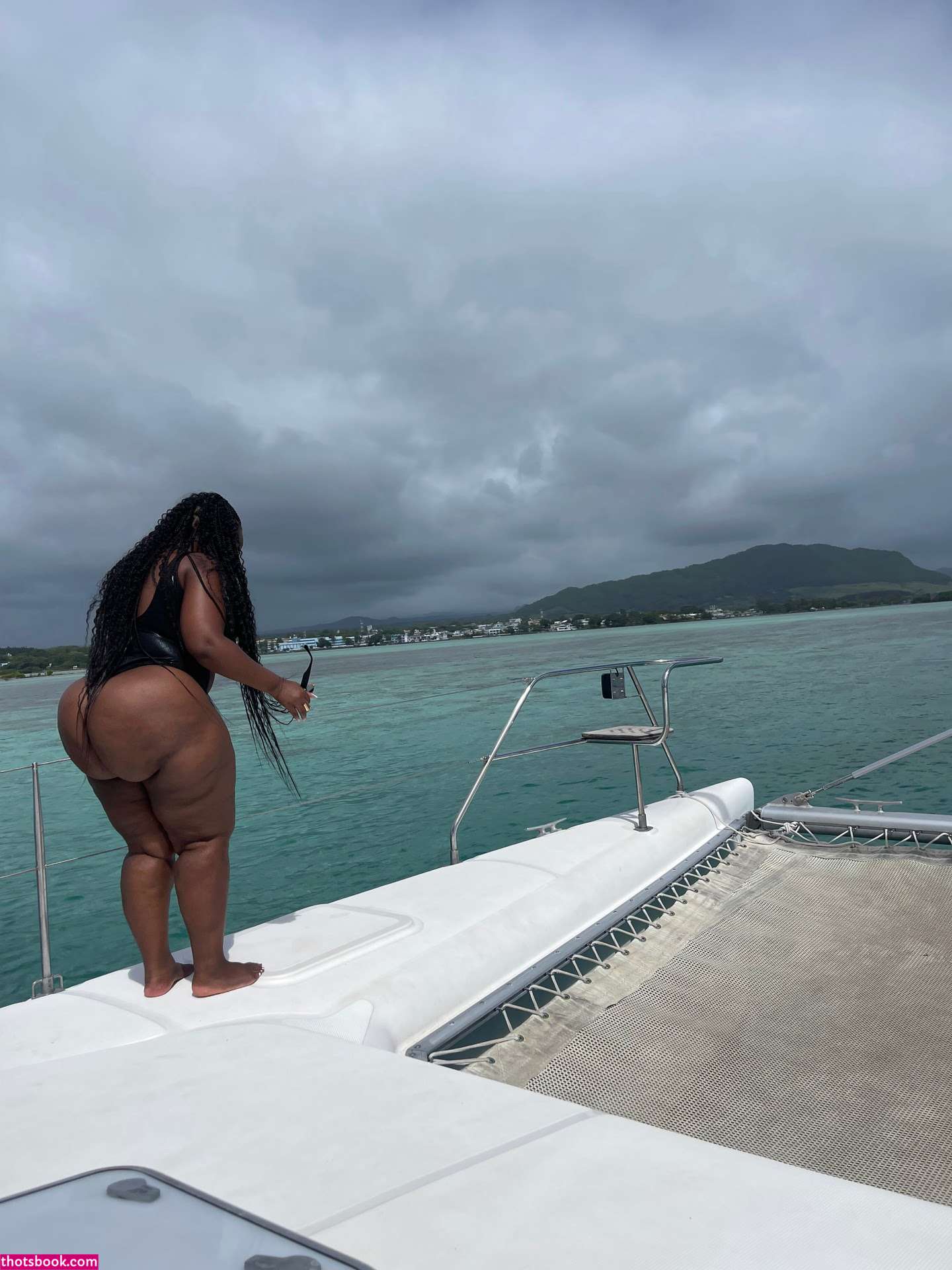 Kokochanel77 Photo #39