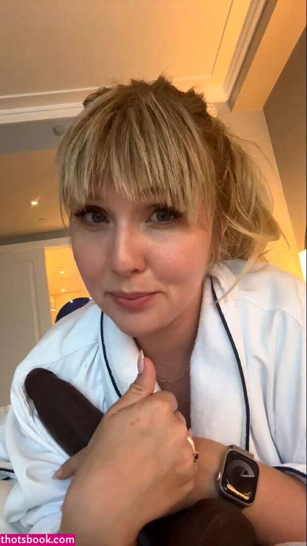 Lena Paul Photo #128