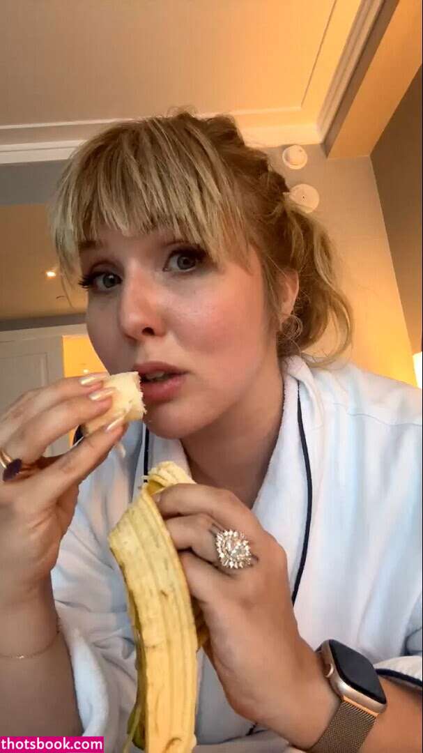 Lena Paul Photo #132