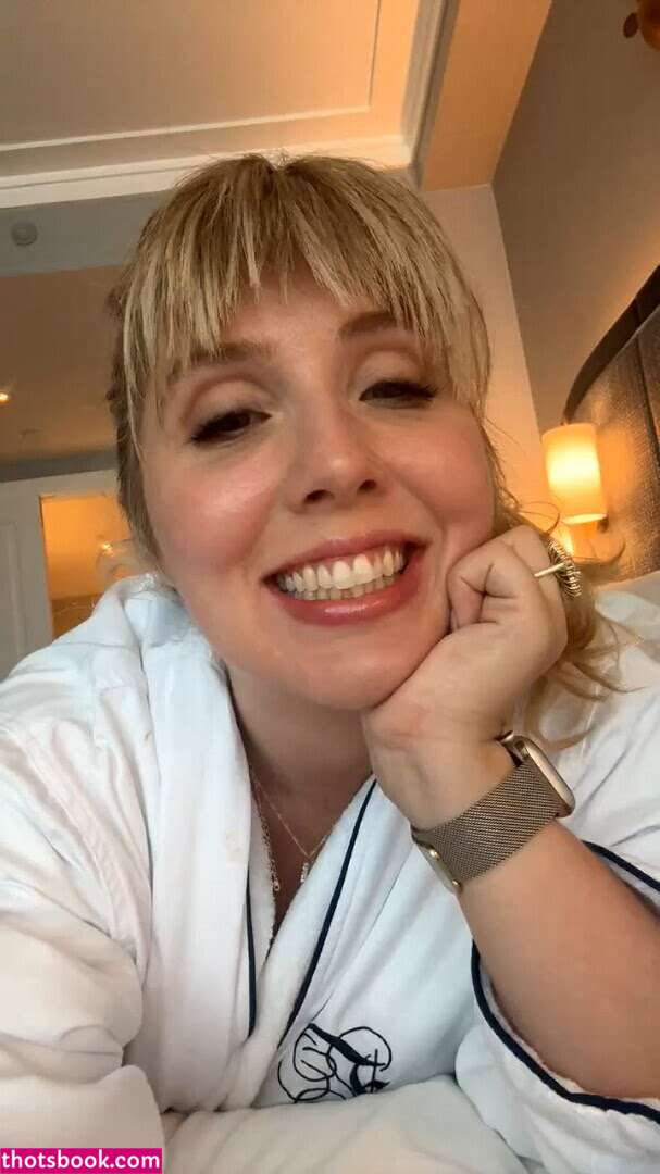 Lena Paul Photo #138