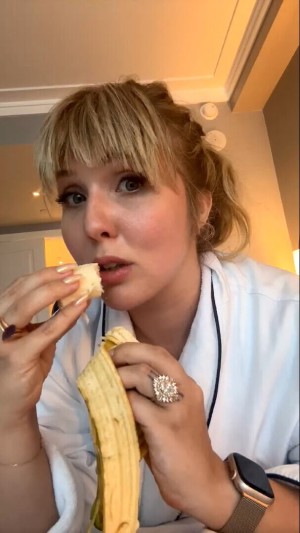 Lena Paul Photo #132