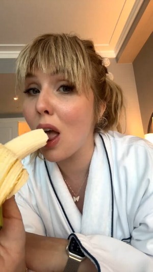 Lena Paul Photo #137