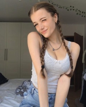 m1m1kindashy Photo #44