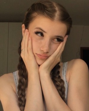 m1m1kindashy Photo #46